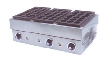 水產(chǎn)品加工專用設(shè)備 商業(yè)藍(lán)海與食品機械商務(wù)網(wǎng)的生態(tài)機遇